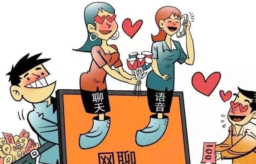 DƬ